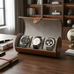 Watches Organizer